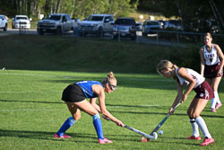 20260911-Stearns-HSFH-5083.jpg