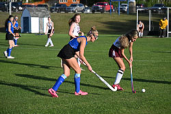 20260911-Stearns-HSFH-5095.jpg