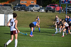 20260911-Stearns-HSFH-5159.jpg
