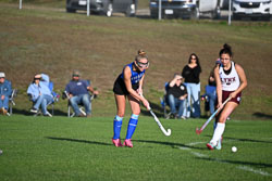 20260911-Stearns-HSFH-5404.jpg