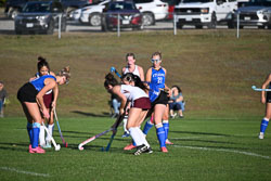 20260911-Stearns-HSFH-5417.jpg