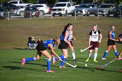 20260911-Stearns-HSFH-5429.jpg