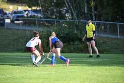 20260911-Stearns-HSFH-5438.jpg