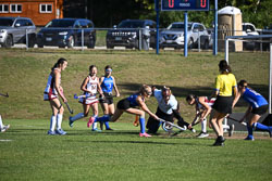 20260922-Stearns-HSFH-0367.jpg
