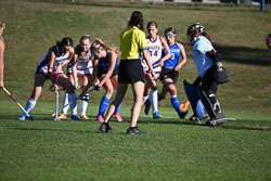 20260922-Stearns-HSFH-0650.jpg