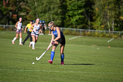 20260922-Stearns-HSFH-0763.jpg