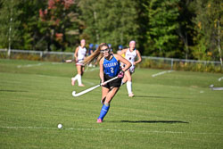 20260922-Stearns-HSFH-0769.jpg