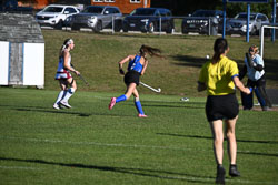 20260922-Stearns-HSFH-0809.jpg