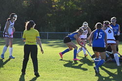 20260922-Stearns-HSFH-1776.jpg