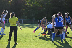 20260922-Stearns-HSFH-1784.jpg