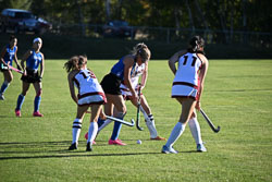 20260922-Stearns-HSFH-1837.jpg