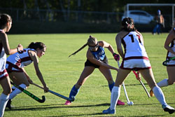 20260922-Stearns-HSFH-1843.jpg