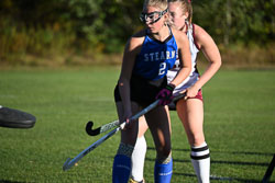 20260922-Stearns-HSFH-2065.jpg