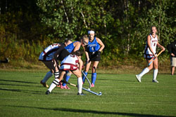 20260922-Stearns-HSFH-2253.jpg