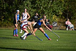20260922-Stearns-HSFH-2261.jpg