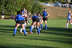 20260922-Stearns-HSFH-2491.jpg