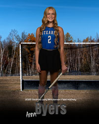 20260923-HSFH-02-Anna_Byers-Magnet.jpg