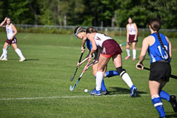 20260911-Stearns-HSFH-0224.jpg