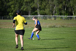 20260911-Stearns-HSFH-0249.jpg