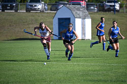 20260911-Stearns-HSFH-0666.jpg