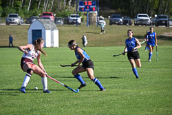20260911-Stearns-HSFH-0691.jpg