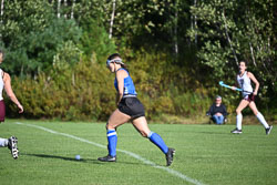 20260911-Stearns-HSFH-0707.jpg