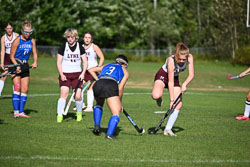 20260911-Stearns-HSFH-0848.jpg