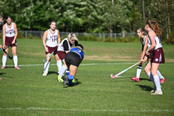 20260911-Stearns-HSFH-0854.jpg