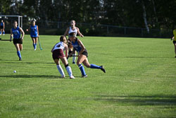 20260911-Stearns-HSFH-1067.jpg