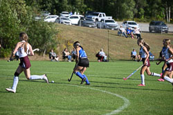 20260911-Stearns-HSFH-1095.jpg