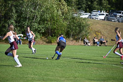 20260911-Stearns-HSFH-1104.jpg