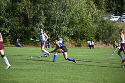 20260911-Stearns-HSFH-1111.jpg