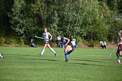 20260911-Stearns-HSFH-1115.jpg