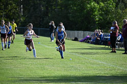 20260911-Stearns-HSFH-1280.jpg
