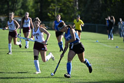 20260911-Stearns-HSFH-1300.jpg