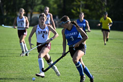 20260911-Stearns-HSFH-1304.jpg