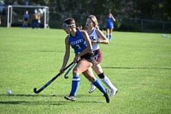 20260911-Stearns-HSFH-1315.jpg