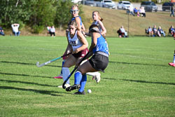 20260911-Stearns-HSFH-1328.jpg