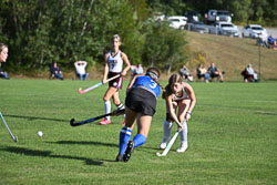 20260911-Stearns-HSFH-1336.jpg