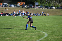 20260911-Stearns-HSFH-1385.jpg