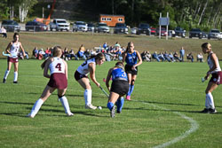 20260911-Stearns-HSFH-1464.jpg