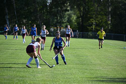 20260911-Stearns-HSFH-1516.jpg