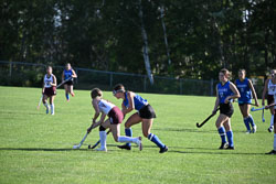 20260911-Stearns-HSFH-1530.jpg