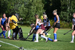 20260911-Stearns-HSFH-1652.jpg