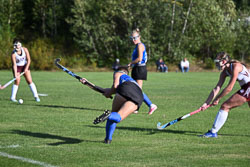 20260911-Stearns-HSFH-1708.jpg