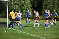 20260911-Stearns-HSFH-1752.jpg