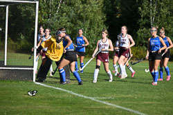 20260911-Stearns-HSFH-1764.jpg