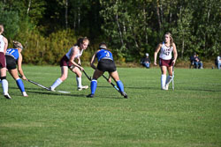 20260911-Stearns-HSFH-1786.jpg