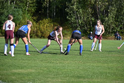 20260911-Stearns-HSFH-1796.jpg