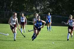 20260911-Stearns-HSFH-1847.jpg